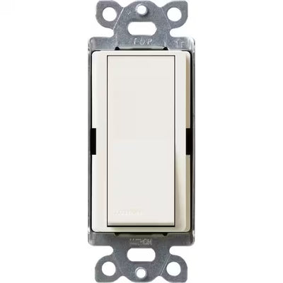SC-4PSNL-BINoWallplate