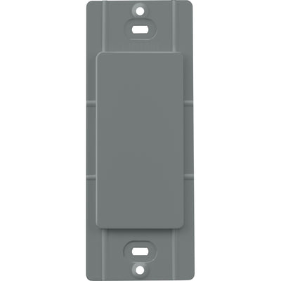 SC-BI-SL
