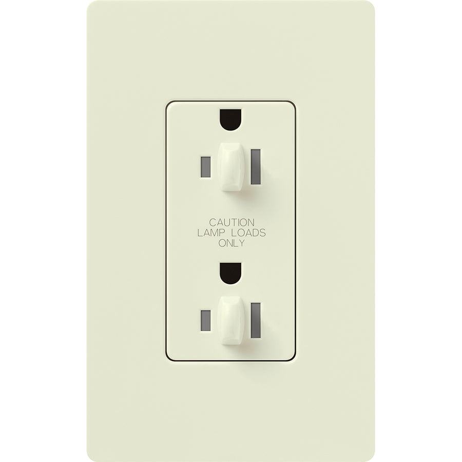 SCR-15-DDTR-BI