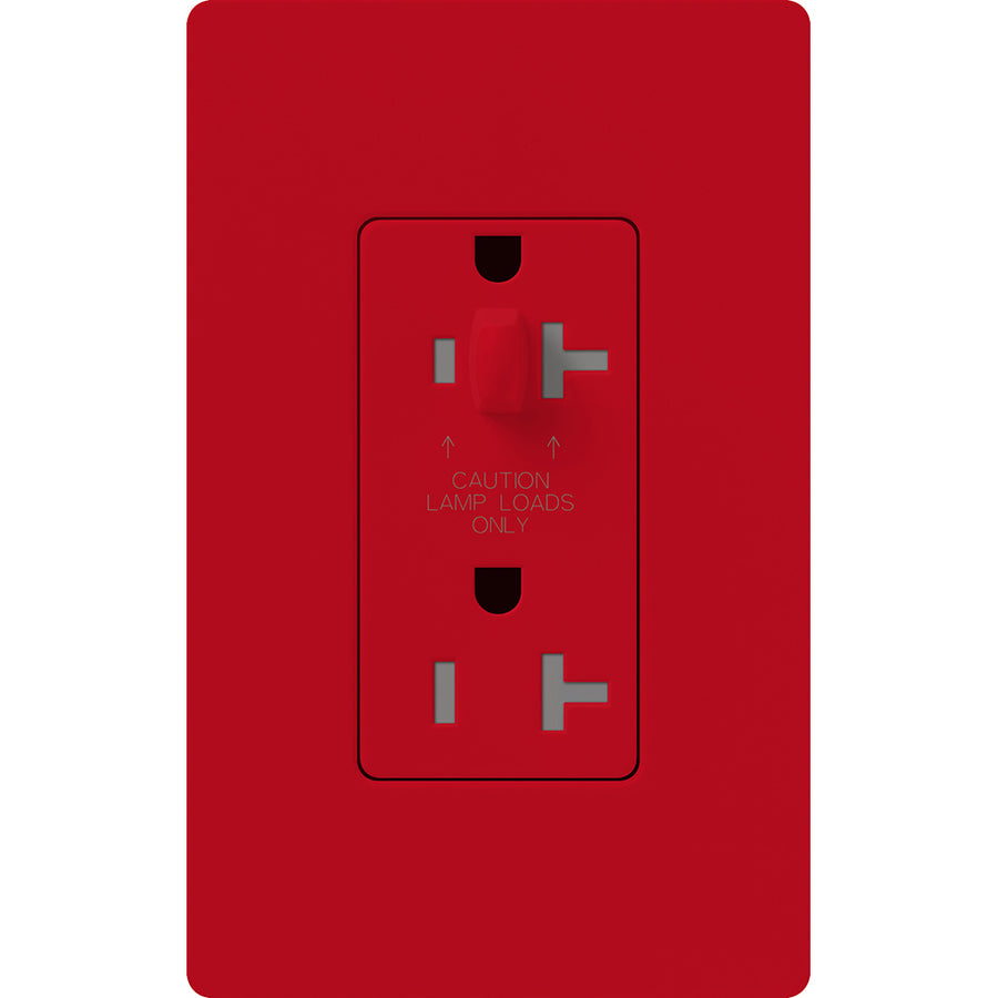SCR-15-HDTR-HT