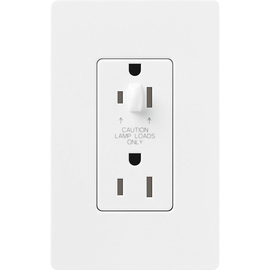 SCR-15-HDTR-SW