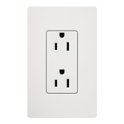 SCR-15-SW
