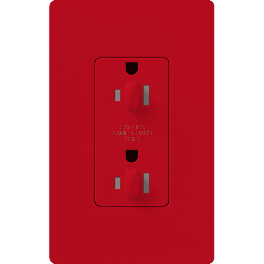 SCR-20-DDTR-HT