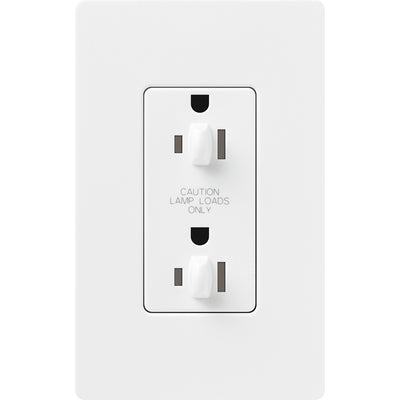 SCR-20-DDTR-SW