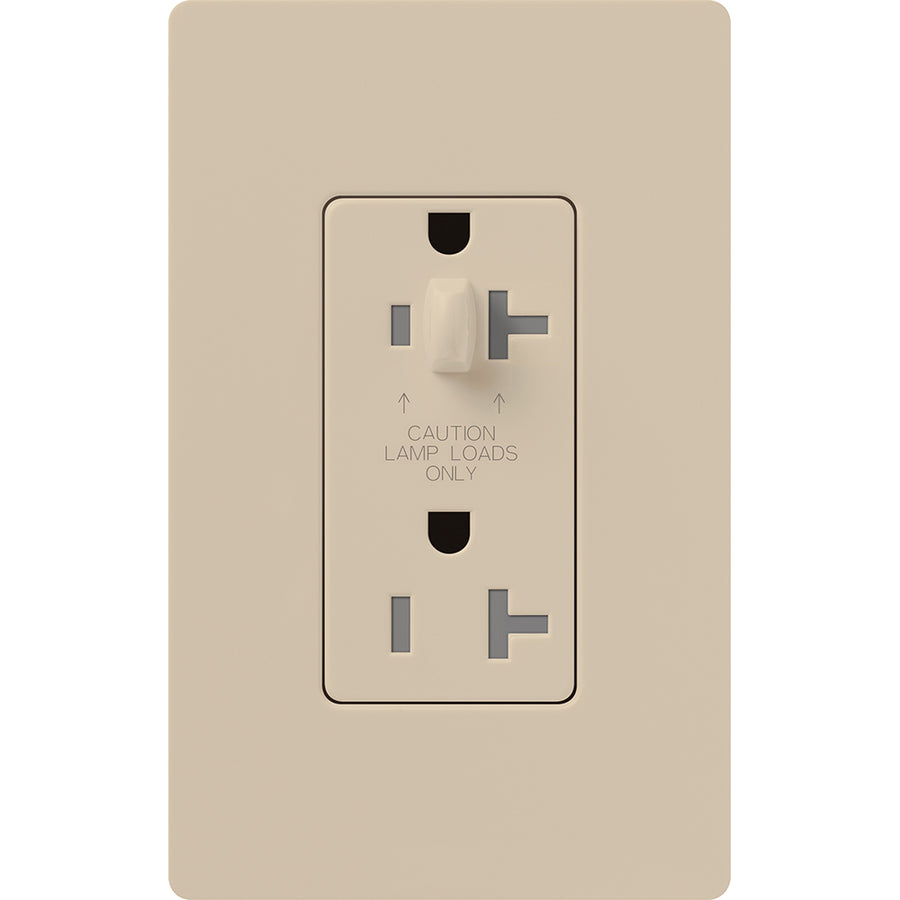 SCR-20-HDTR-TP
