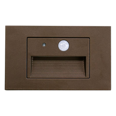 SLE-A-12V-MCT-PIR-ORB