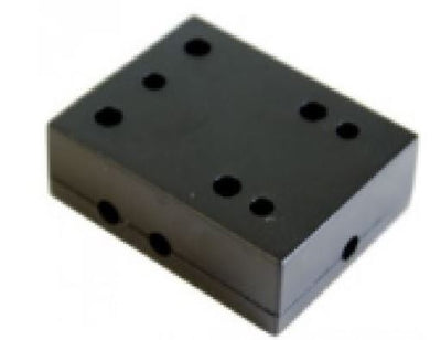Westgate LED Undercabinet Lighting Accessories , UCRE04