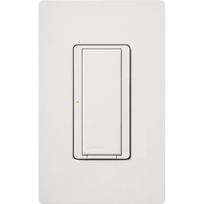 UMRF2S-8S-DV-WH