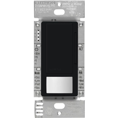 WMS-Z101-BL_NoWallPlate