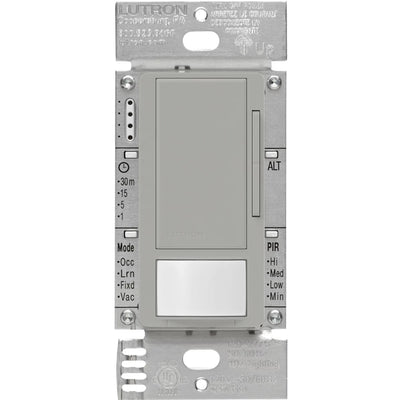 WMS-Z101-GR_NoWallPlate