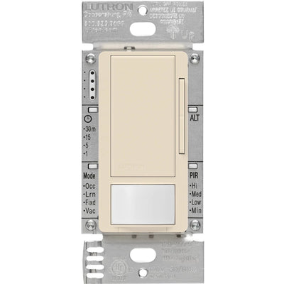 WMS-Z101-LA_NoWallPlate