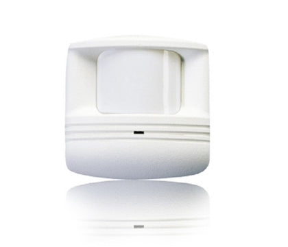 Wattstopper PIR Ceiling Occupancy Sensor, 24 VDC, 8mA, 90 Linear ft Coverage, CX-105-1
