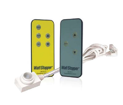 Wattstopper Fixture Integrated Daylight Dimming Photosensor, FD-301