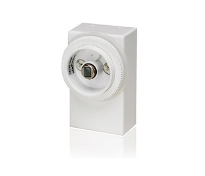 Wattstopper Low and Line Voltage PIR Fixture Sensor without Lens Module, 12-30VDC, FS-305
