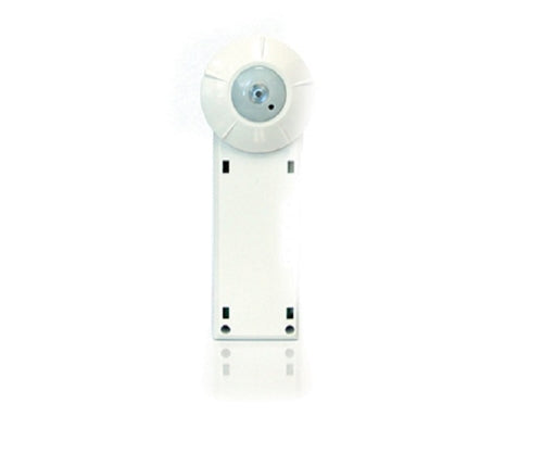 Wattstopper Closed Loop Single Zone DLM Photosensor, LMLS-400