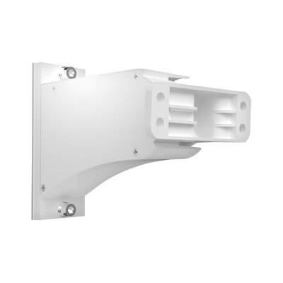 RAB Lighting A17 Adjustable Arm Kit, Up to 300W, White, A17-ADJ-KIT-S-M/W