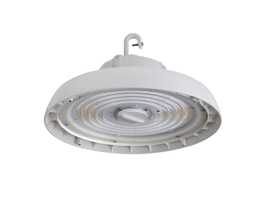 Cooper Lighting Metalux UHBS Sensor Pack, PIR Sensor, 360 Lens, UHBS-SENSOR PK