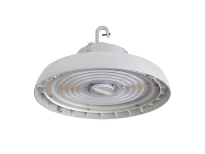 Cooper Lighting Metalux UHBS Sensor Pack, PIR Sensor, 360 Lens, UHBS-SENSOR PK
