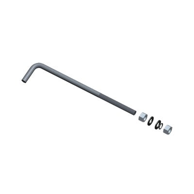 anchorbolt