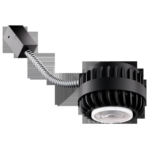 Elco Lighting Birch Light Engine, 3500K, ELB30R35