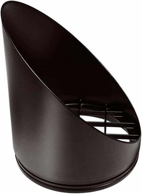 RAB Lighting HB101/H101 Floodlight Visor, Bronze, HV1A