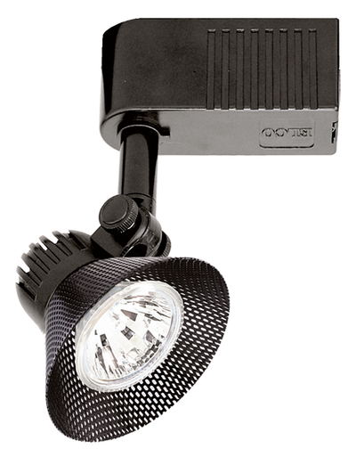 Elco Lighting CLASP, 50W, 12V, H/J/L Style Track, Stem Extension, ET534-75W