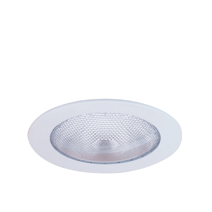 Elco Lighting 4" Open Trim, EL930W
