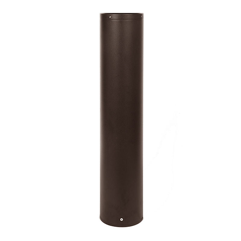 Westgate Mfg BOL-G7 Shaft, 14 In., Bronze, BOL-G7-SHAFT-14-BR