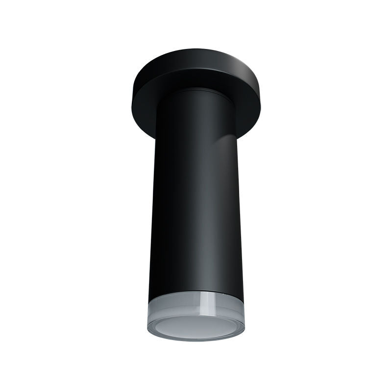 Westgate Mfg 32mm Acrylic Drop Lens, CMC3/WMC3 Compatible, CWMC3-DL32