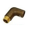 Westgate Path Lighting Accessories, LA-90-BZ