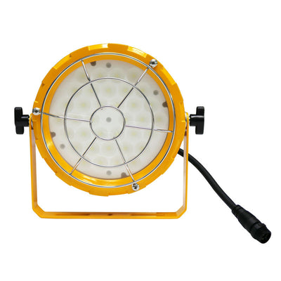 Westgate Loading Dock Lights, 60W, 6000K, LDL-R-60W-60K-A40