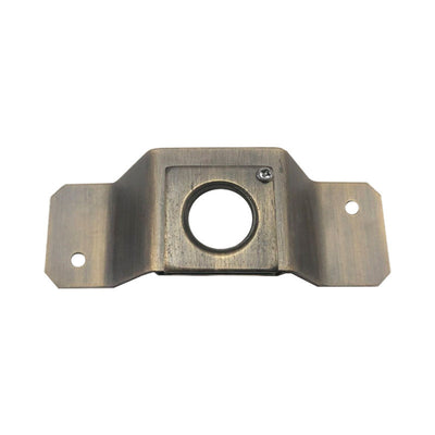 Westgate Surface Bracket, LG-SMB-BZ
