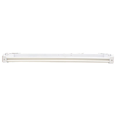 Westgate Multi Power 4th Generation of Linear High Bays, 80W/110W/150W, 3500K/4000K/5000K 80W/110W/150W 125LM/W 35K/40K/50K 480V, LLHB4-80-150W-MCTP-480V