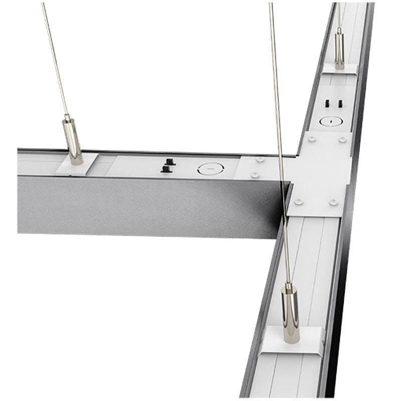 Westgate SCE Series T Linking Bracket, SCE-TB