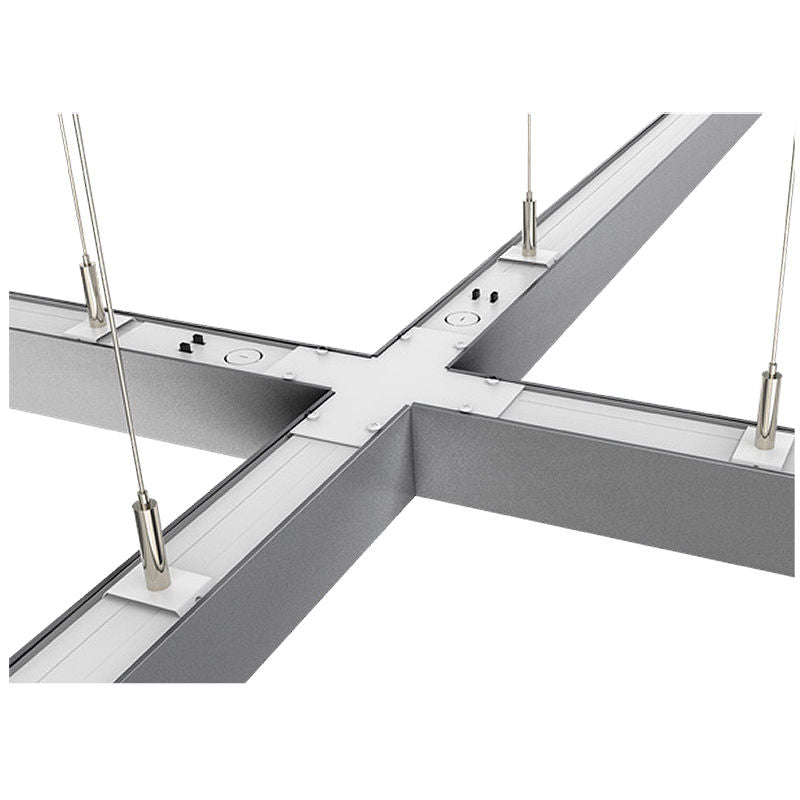 Westgate Mfg SCE Series X Linking Bracket, SCE-XB