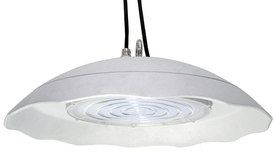Westgate LED Food Service & Laboratory Highbay, UFHB-150W-50K