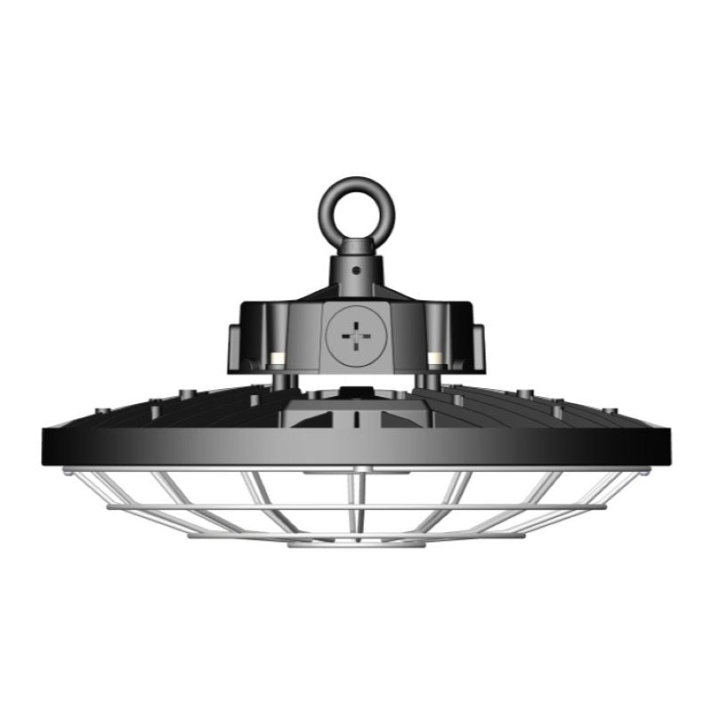 Westgate Mfg UHXMAX Wireguard, 70–150W, UHXMAX-WG-A