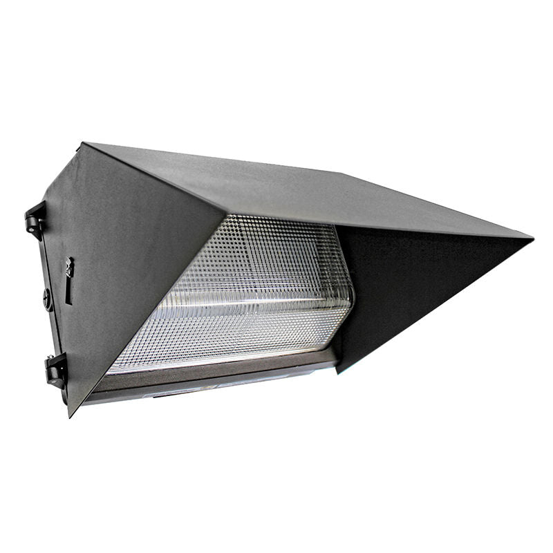 Westgate Mfg Shield for WML 50W/60W, Bronze, WML-SH2