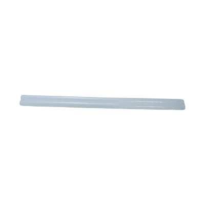 Westgate Mfg RMS Polycarbonate Lens Kit, 4 Ft., 2-Piece Set, Milky, RMS-4FT-LENS