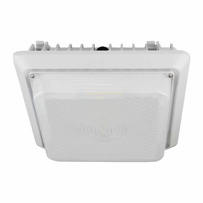 Westgate Mfg CGL Series Frosted Lens, 40-55W Compatible, CGL-FL1