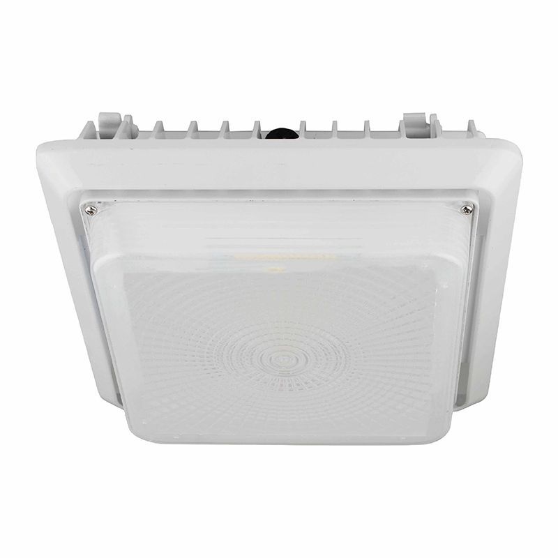 Westgate Mfg CGL Series Frosted Lens, 75-100W Compatible, CGL-FL2