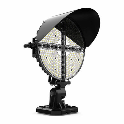Westgate Mfg SFX Series Rotatable Base, Aluminum, Black, SFX-G5-RB