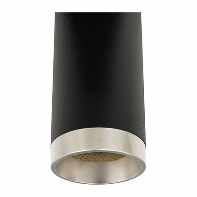 Westgate Mfg CMC2 Honeycomb Diffuser Kit, 2 In., Anodized Gold, CMC2-HCDK-AG