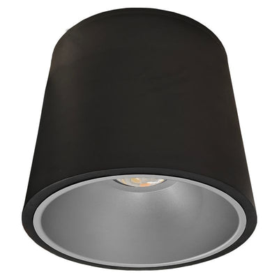 Westgate Mfg CMC12 Replacement Reflector, Silver, CMC12-REFL-SIL