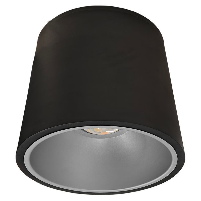 Westgate Mfg CMC12 Replacement Reflector, Silver, CMC12-REFL-SIL
