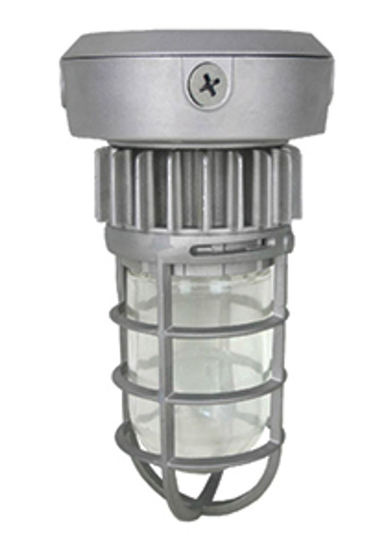 Westgate VAPOR LIGHTS, 120-277V, 5000K, VT-CM-12W-50K