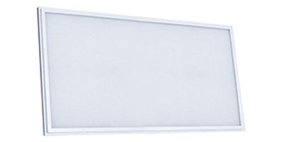 Westgate Mfg LED Panel 2x4, 72W, 2700K, 0-10V Dimmable, LP-2X4-72W-27K-D