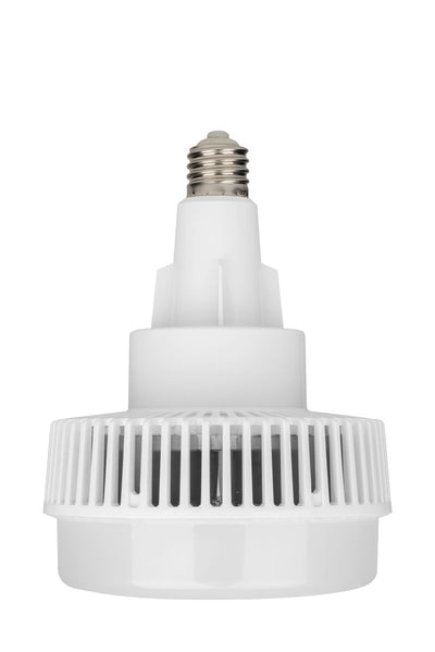 Westgate LED High Power Lamps 100W, HPL-HB-100W-50K-E39