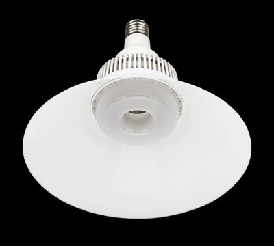 Westgate Optional PC Reflector for HPL-HB-60W, HPL-HB-R1