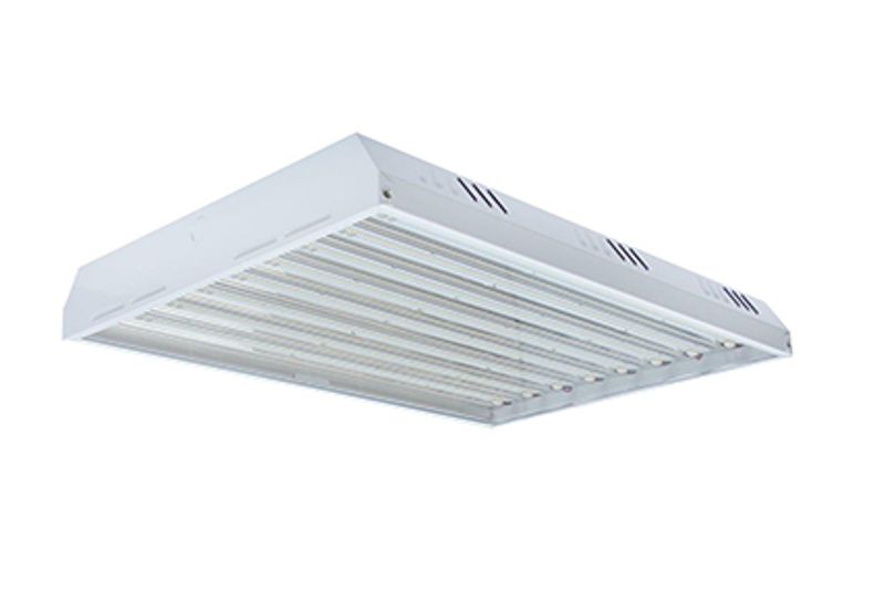 Westgate LED Linear High Bays 90W 14400LM 4000K, LLHB-90W-40K-D